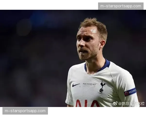 热刺降级概率升至18.11%创赛季新高 2026年联赛至今未尝胜绩