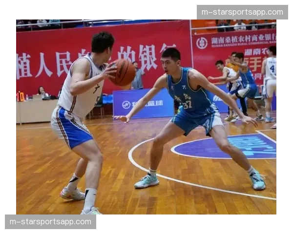 深圳碰强队韧性不足问题 内线攻击力被放大成短板