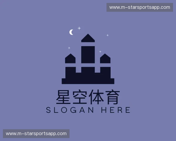 关于星空体育官方网站